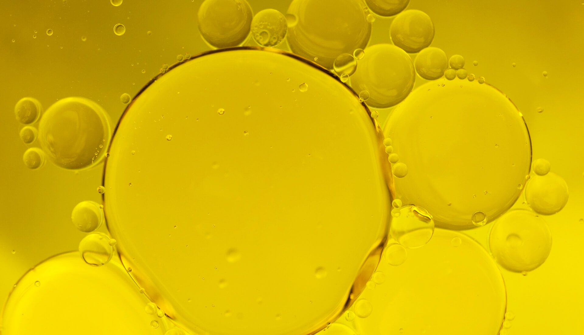 EMULSIFIERS